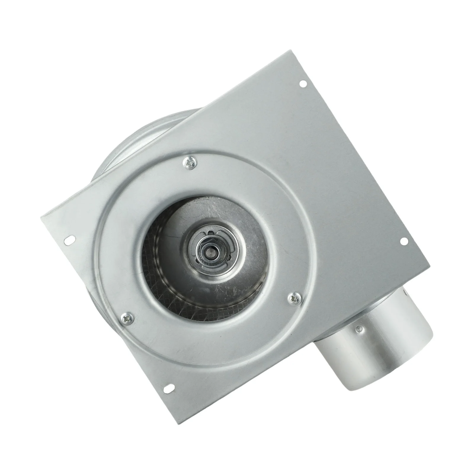 Aluminum Shell Fan 35W Fan Assembly Heating Ventilation As Shown Strong Construction Efficient Design Furnace Accessory
Aluminum Shell Fan 35W Fan Assembly Heating Ventilation As Shown Strong Construction Efficient Design Furnace Accessory