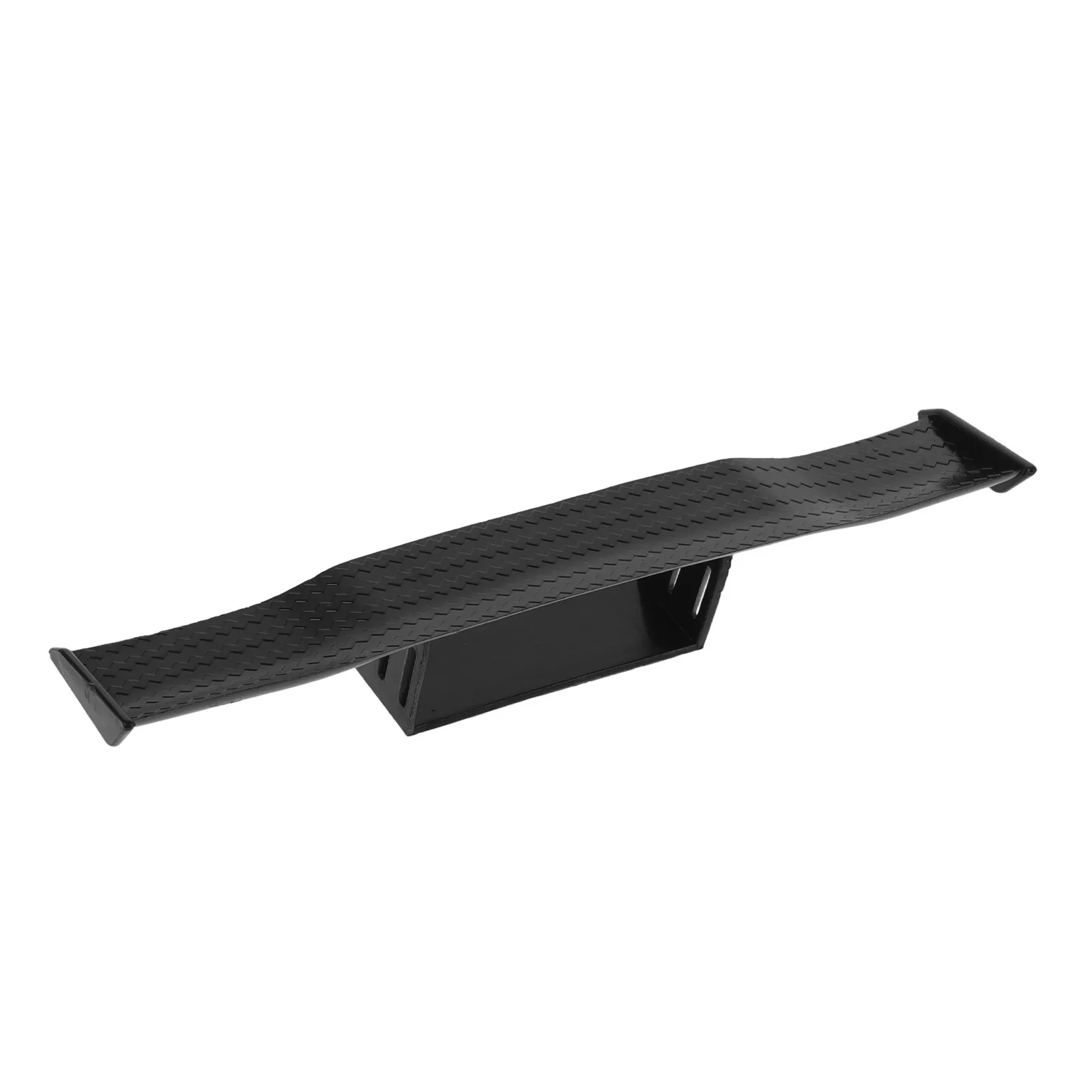 Car Mini Spoiler Wing Universal No Drill Design Easy Installation Sporty Look Vehicle Tail Wing Exterior Accessory
Car Mini Spoiler Wing Universal No Drill Design Easy Installation Sporty Look Vehicle Tail Wing Exterior Accessory