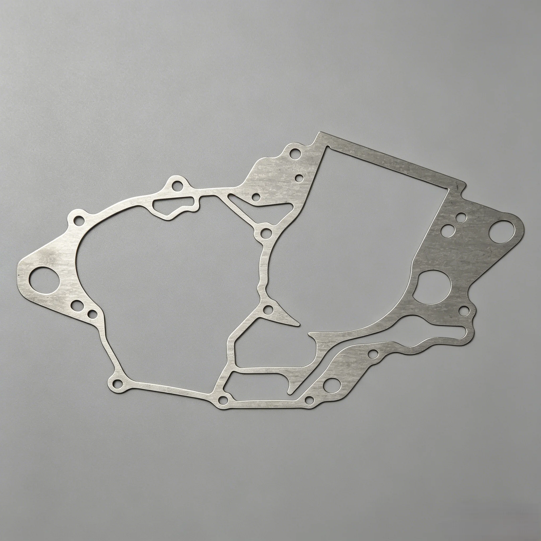 11191-KSE-672 Motorcycle Engine Crankcase Gasket For HONDA CRF150RB 2007-2023 CRF150R 2007-2014 CRF 150 R RB 2008 11191KSE672
11191-KSE-672 Motorcycle Engine Crankcase Gasket For HONDA CRF150RB 2007-2023 CRF150R 2007-2014 CRF 150 R RB 2008 11191KSE672