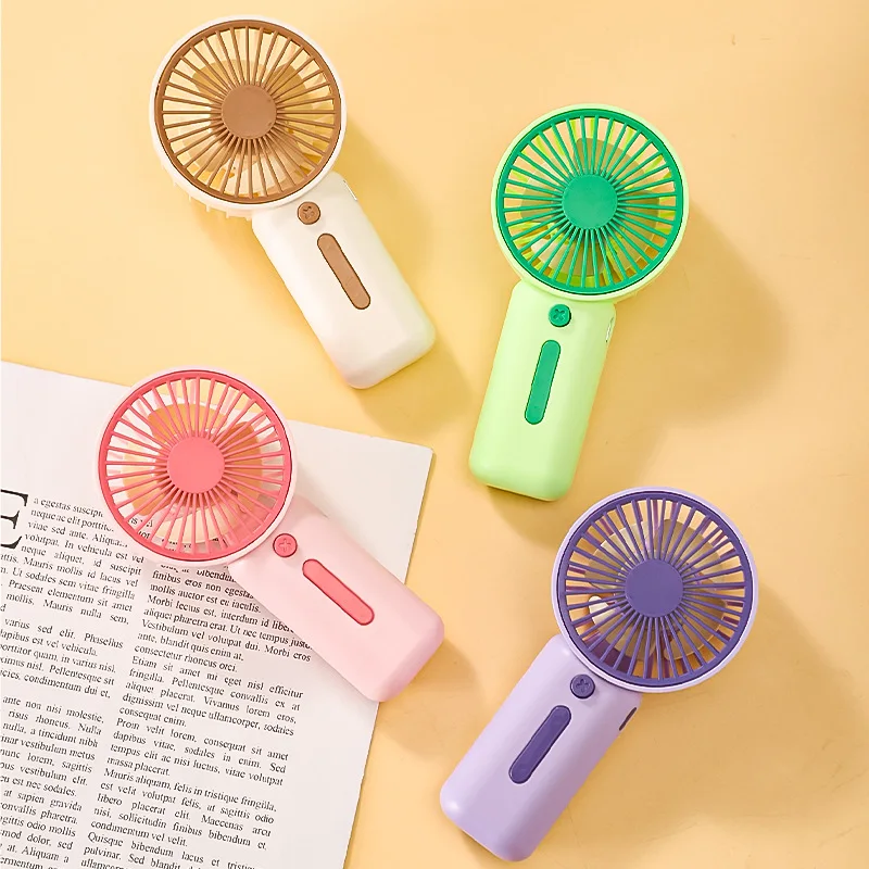 -border Southeast Asia Summer Handheld MiniusbFan Outdoor Compact and Portable7No. Dry Battery Little Fan
-border Southeast Asia Summer Handheld MiniusbFan Outdoor Compact and Portable7No. Dry Battery Little Fan