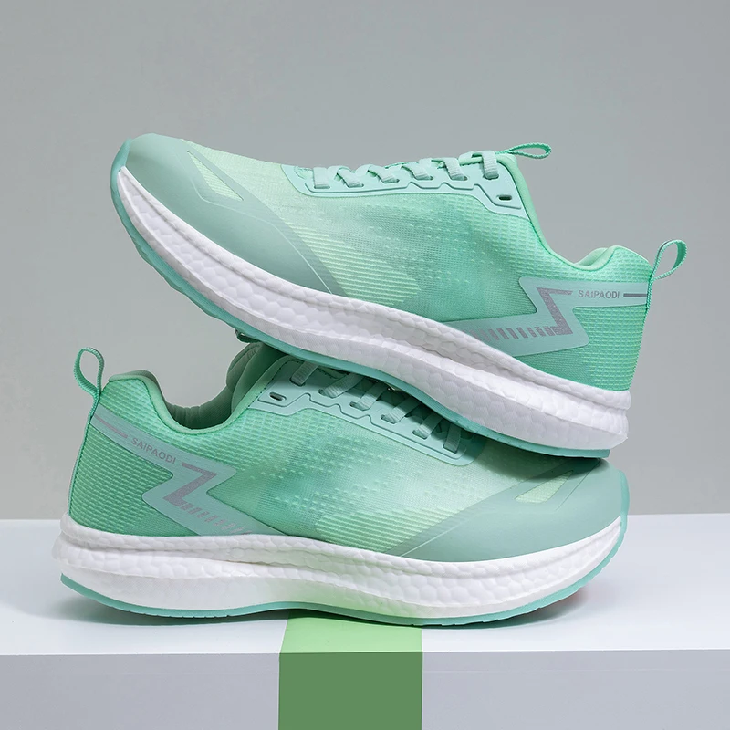 2026 New Arrival Run Sport Shoe Unisex Black Green Walking Jogging Shoes Mens Womens Wide Running Shoes Couples Soft Gym Shoe
2026 New Arrival Run Sport Shoe Unisex Black Green Walking Jogging Shoes Mens Womens Wide Running Shoes Couples Soft Gym Shoe