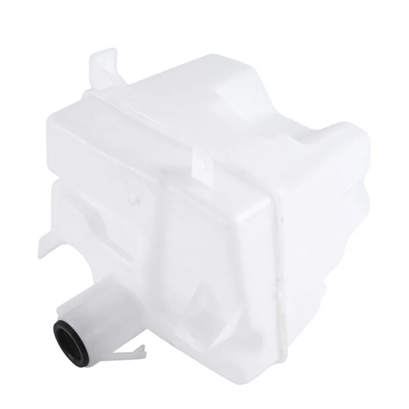 Practical For Toyota Corolla 2014-2019 Windshield Washer Reservoir Tank Cap & Pump 85330-60190
Practical For Toyota Corolla 2014-2019 Windshield Washer Reservoir Tank Cap & Pump 85330-60190