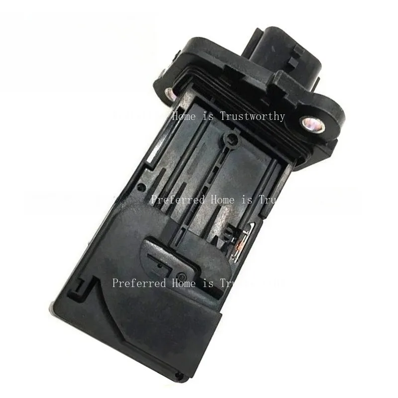 22680-3VA0A AFH60M-47 подходит для расходомера воздуха 226803VA0A
22680-3VA0A AFH60M-47 подходит для расходомера воздуха 226803VA0A