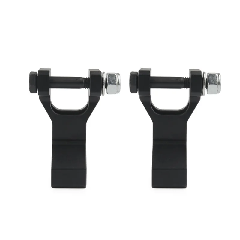 Motorcycle Parts ATV Front Rear Lowering Kit For Raptor 350 YFM350 2004-2013 660R 2001-2005-AS55
Motorcycle Parts ATV Front Rear Lowering Kit For Raptor 350 YFM350 2004-2013 660R 2001-2005-AS55