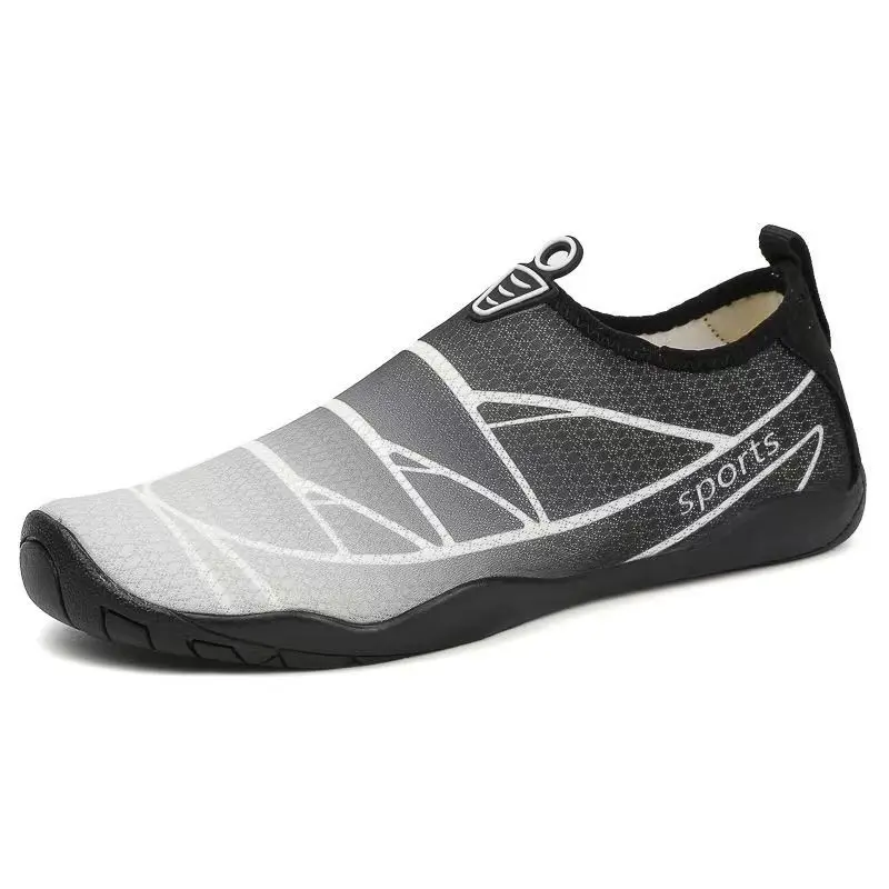 Men Big Size Mesh Slip On Indoor Fitness Yoga shoes Unisex Soft sole Shock Absorbing Lightweight Jump Rope Shoes Jump Rope Shoe
Men Big Size Mesh Slip On Indoor Fitness Yoga shoes Unisex Soft sole Shock Absorbing Lightweight Jump Rope Shoes Jump Rope Shoe