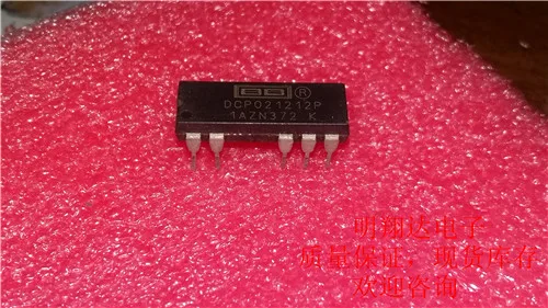 Free shipping DCP021212P 10PCS
Free shipping DCP021212P 10PCS