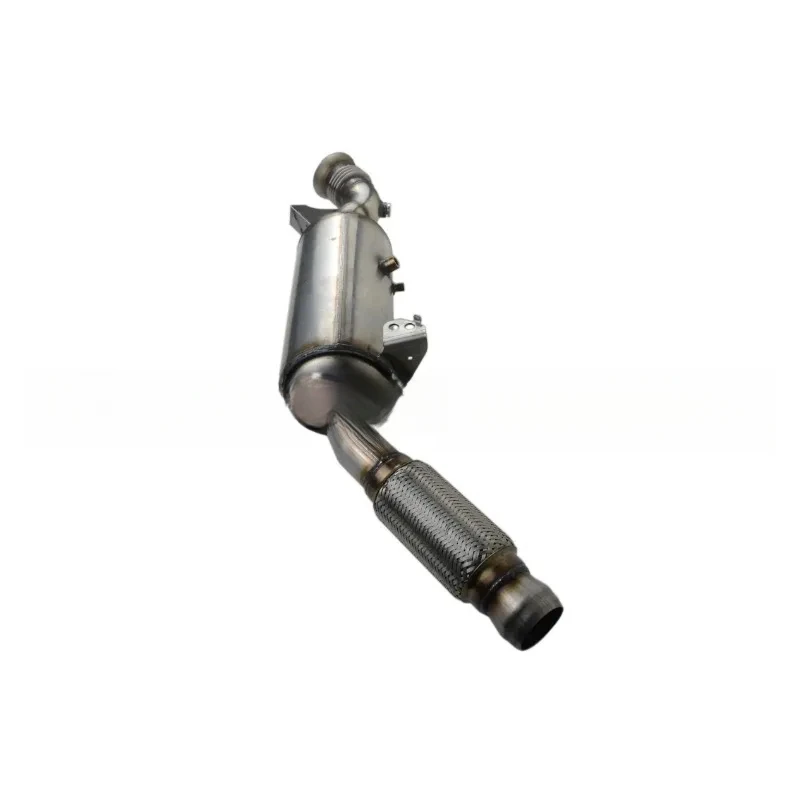 Sprinter 2006-2018 A9064906381 DPF фильтр для твердых частиц 9064901500 9064906381
Sprinter 2006-2018 A9064906381 DPF фильтр для твердых частиц 9064901500 9064906381