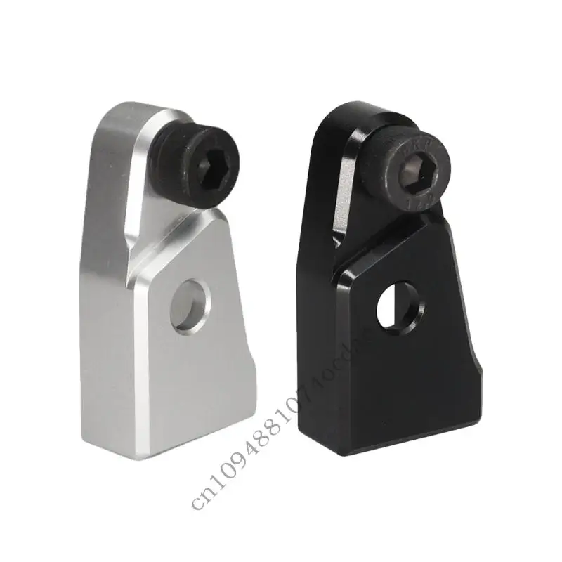 Aluminum Shifting Aid Component Designed For Motorcycle Bikes No Tools Needed
Aluminum Shifting Aid Component Designed For Motorcycle Bikes No Tools Needed