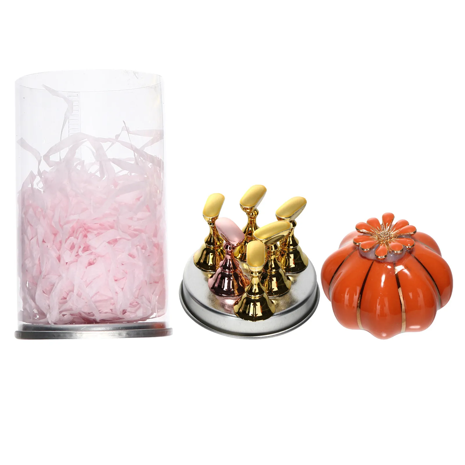 1 Set Base Chess Piece Nail Art Practice Tool For Display Artificial Nails Manicure Holder Manicure Practice Bracket Stand Rack
1 Set Base Chess Piece Nail Art Practice Tool For Display Artificial Nails Manicure Holder Manicure Practice Bracket Stand Rack