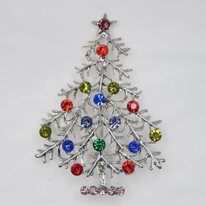 12 шт./лот, оптовая продажа, модная брошь со стразами, рождественская елка, броши-булавки, рождественский подарок, вечерние ювелирные изделия для выпускного вечера, аксессуары C101549
12 шт./лот, оптовая продажа, модная брошь со стразами, рождественская елка, броши-булавки, рождественский подарок, вечерние ювелирные изделия для выпускного вечера, аксессуары C101549
