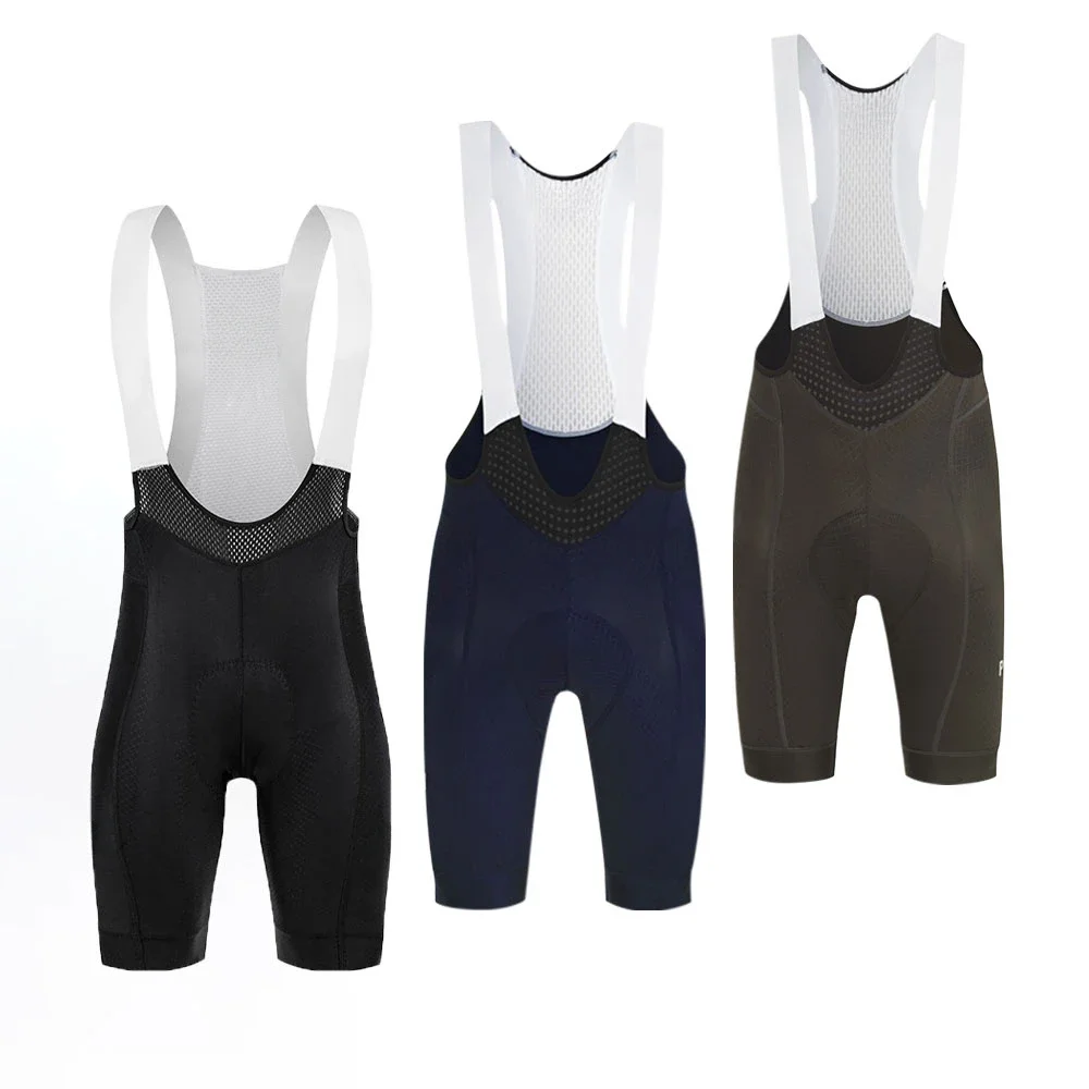 Men's Cycling Bib Shorts Mountain Bike Road Padded Riding Bib Tights Shorts Breathable Sports Cycling
Men's Cycling Bib Shorts Mountain Bike Road Padded Riding Bib Tights Shorts Breathable Sports Cycling