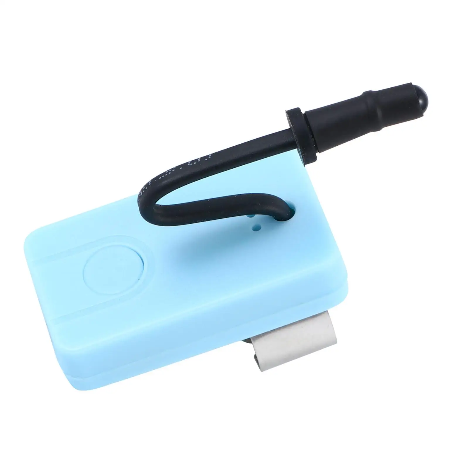 Charging Thumb Light LED Ear Rechargeable Wax Removing Tools Durable Anti Rust Easy Clean Portable Safe Use
Charging Thumb Light LED Ear Rechargeable Wax Removing Tools Durable Anti Rust Easy Clean Portable Safe Use