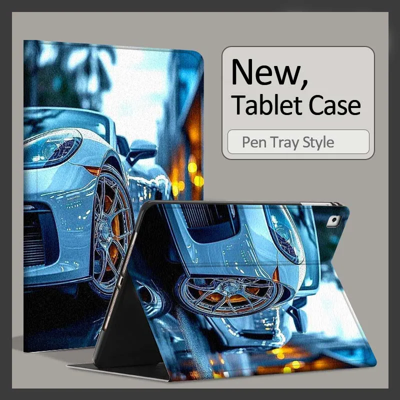 Silver Sports Car Wheel Fashion For Xiaomi Poco Redmi Pad 8 2 4 5 6 6S 7 7S SE Pro 14 11 11.2 12.1 12.5 Inch Tablet Case
Silver Sports Car Wheel Fashion For Xiaomi Poco Redmi Pad 8 2 4 5 6 6S 7 7S SE Pro 14 11 11.2 12.1 12.5 Inch Tablet Case