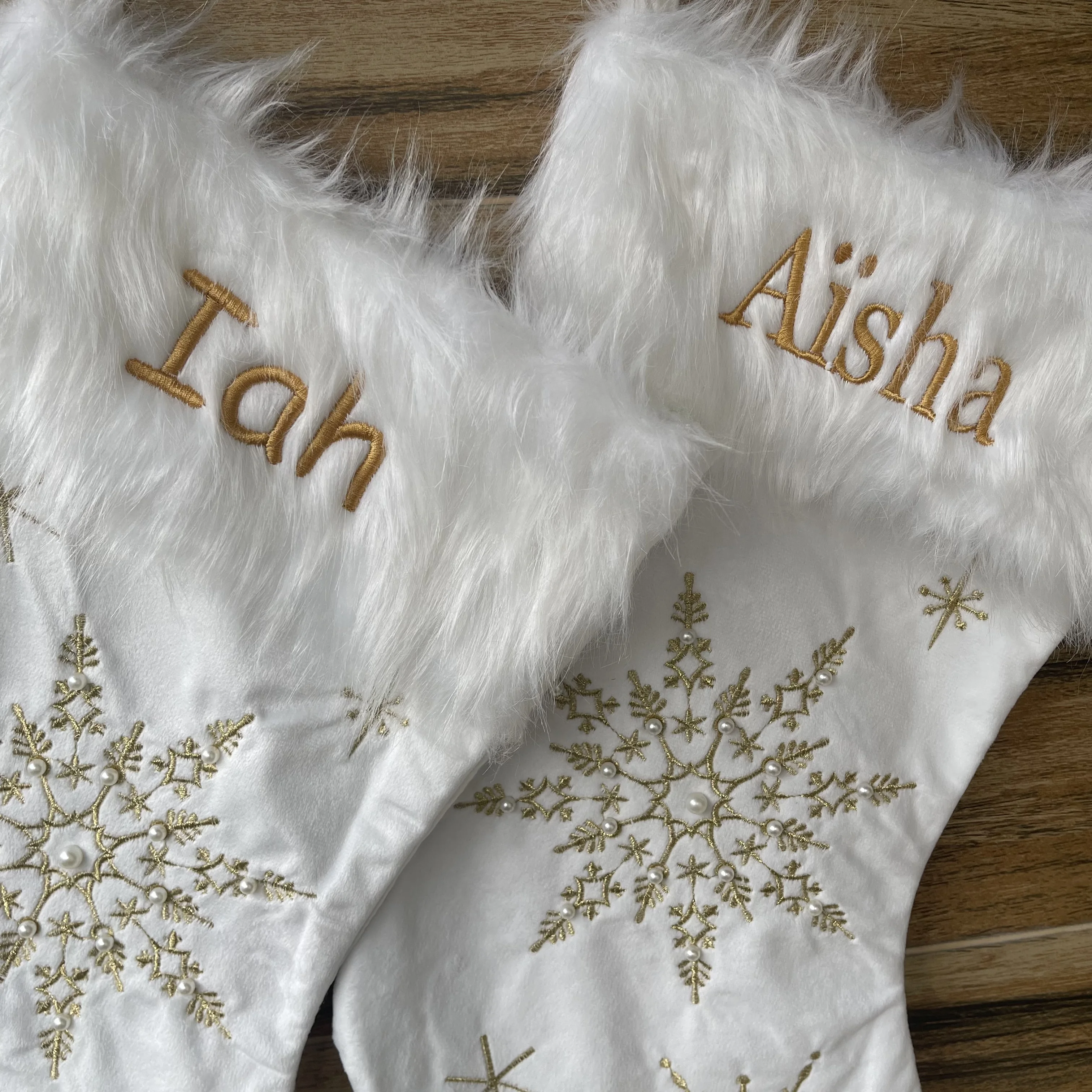 Personalized Christmas Stockings Custom Name Stocking Family Stockings Christmas Gift Christmas Red Stocking Christmas Ornament
Personalized Christmas Stockings Custom Name Stocking Family Stockings Christmas Gift Christmas Red Stocking Christmas Ornament