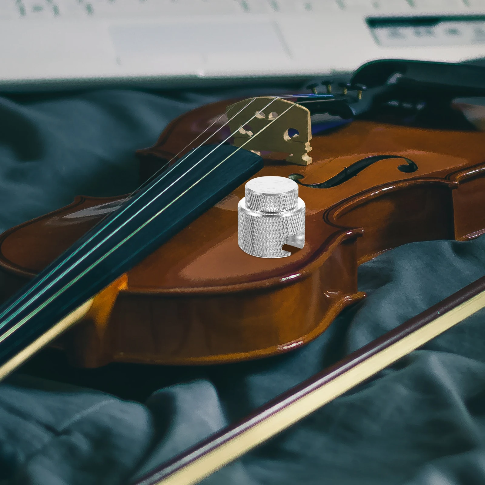 Tool Endpin Repair Gadget Clamp Replacement Repair Gadget Violin Endpin Clamp For Violin Maintenance Accessories
Tool Endpin Repair Gadget Clamp Replacement Repair Gadget Violin Endpin Clamp For Violin Maintenance Accessories