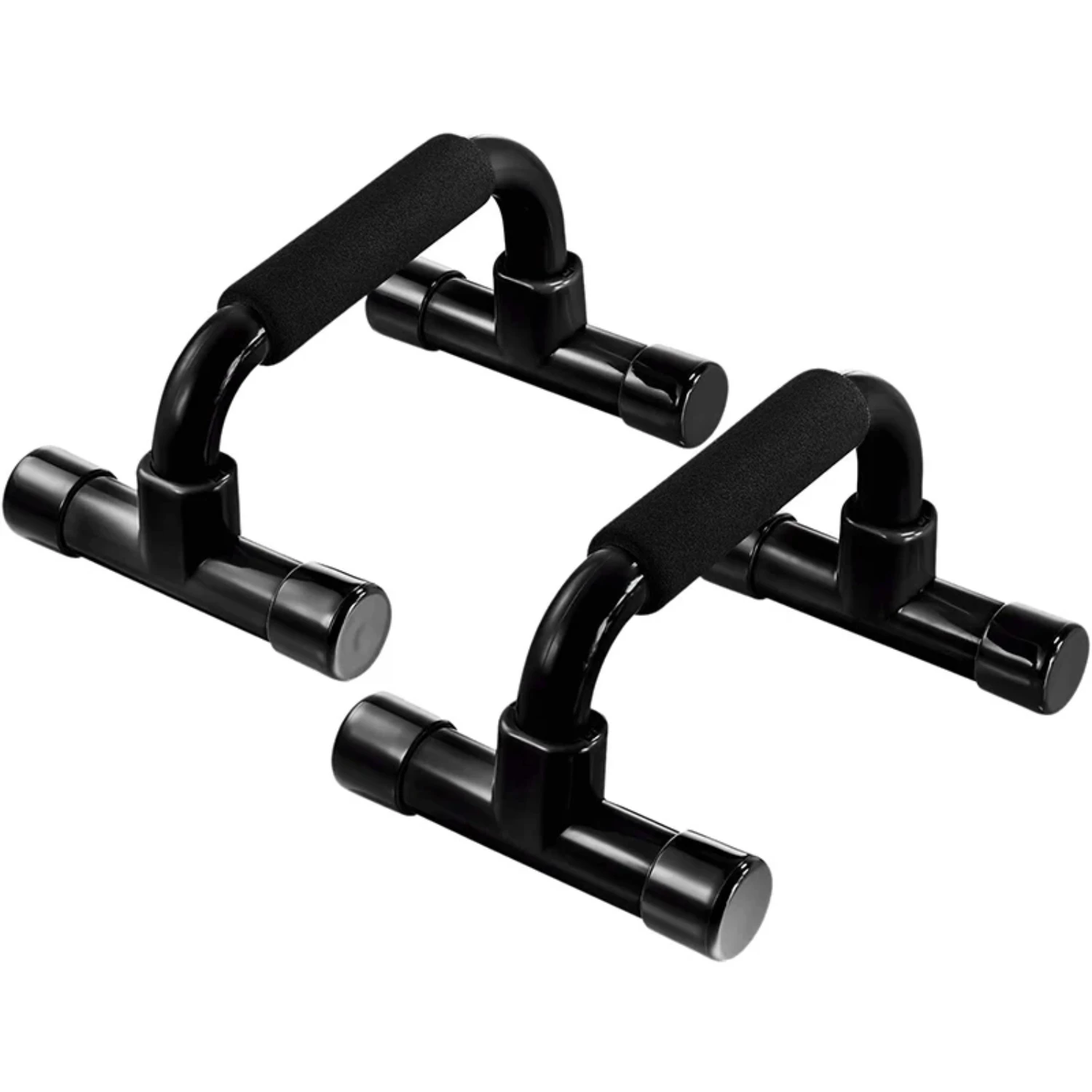 Push Board Fitness Push Stand Exercise Training Chest Trainer Body Building Exercise At Fitness Equipments
Push Board Fitness Push Stand Exercise Training Chest Trainer Body Building Exercise At Fitness Equipments
