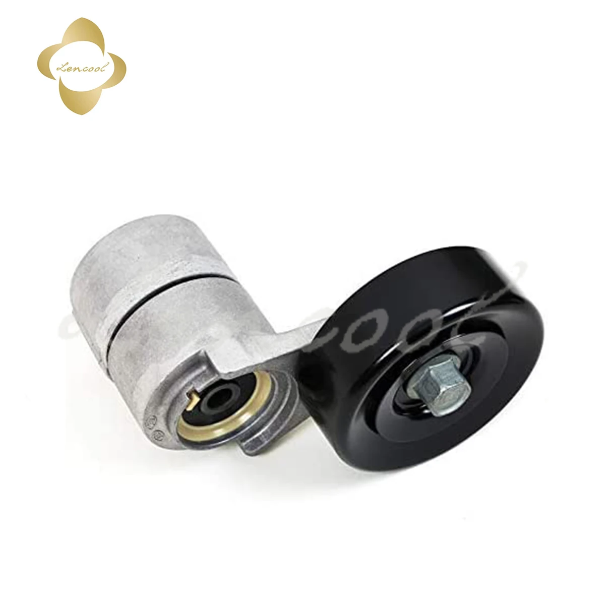 Belt Tensioner For Hyundai Santafe KIA Carnival Opirus 2.7L OPTIMA 2007 RONDO V6 OEM 25281-3E000
Belt Tensioner For Hyundai Santafe KIA Carnival Opirus 2.7L OPTIMA 2007 RONDO V6 OEM 25281-3E000
