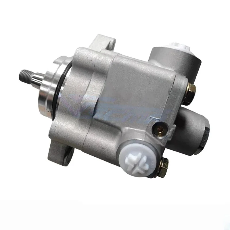 Applicable to Scania Truck P420 G470 Steering Hydraulic Pump Power Steering Pump 2064855
Applicable to Scania Truck P420 G470 Steering Hydraulic Pump Power Steering Pump 2064855
