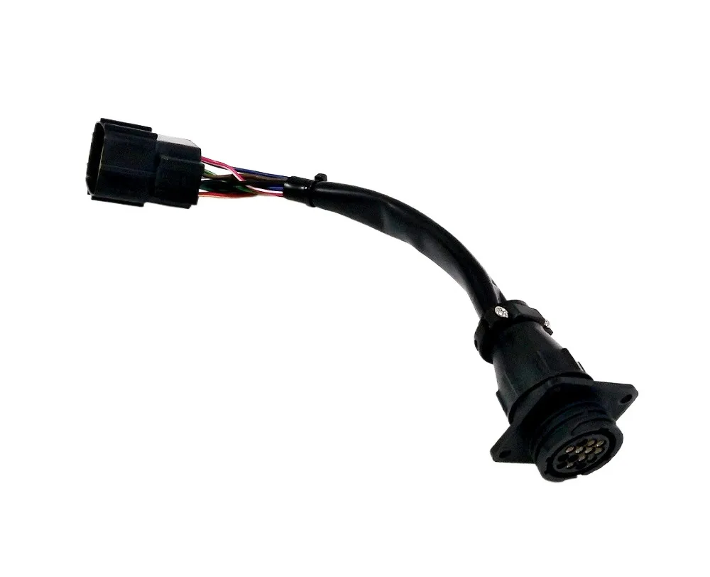 for Applicable to for Vol vo inspection line
for Applicable to for Vol vo inspection line
