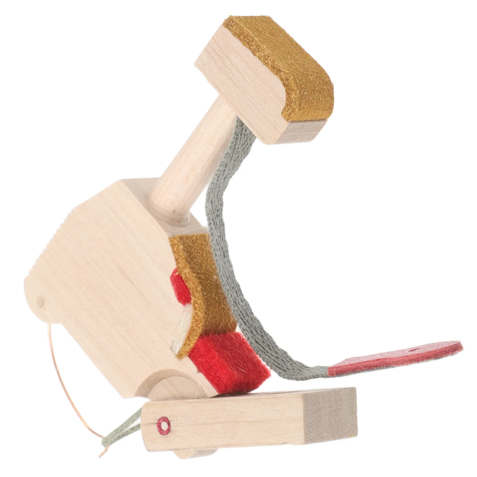 Wooden Piano Hammer Butt Flange Replacement For Vertical Piano Repair Tuning Maintenance Keyboard Damper Whippen Part
Wooden Piano Hammer Butt Flange Replacement For Vertical Piano Repair Tuning Maintenance Keyboard Damper Whippen Part