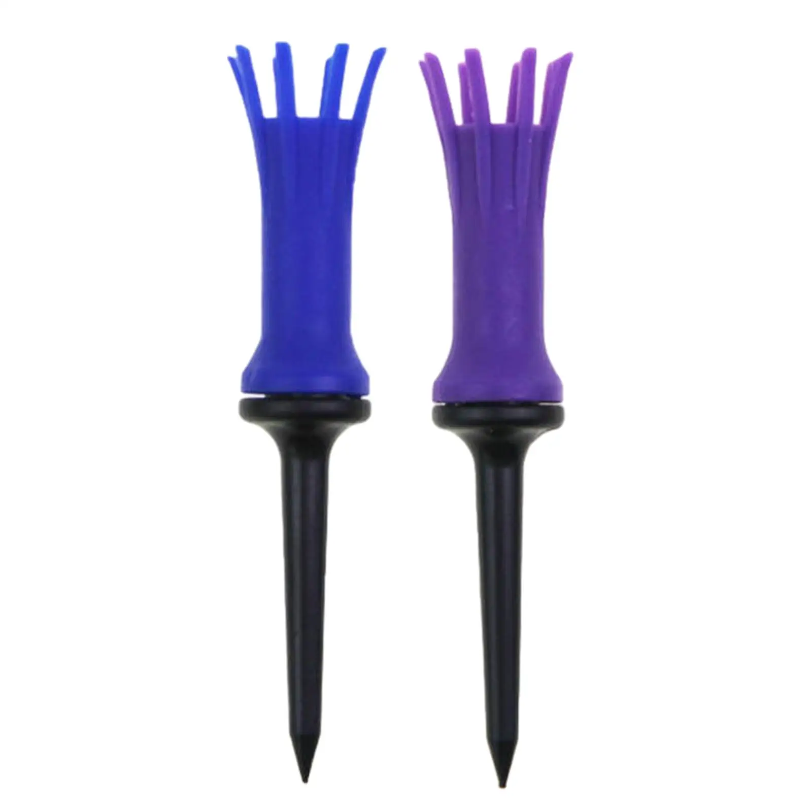 Резиновая футболка для гольфа, стабильная улучшающая точность, небьющаяся, уменьшает трение, футболки для гольфа для уличных тренировок, вождения, перемещения стружки
Резиновая футболка для гольфа, стабильная улучшающая точность, небьющаяся, уменьшает трение, футболки для гольфа для уличных тренировок, вождения, перемещения стружки