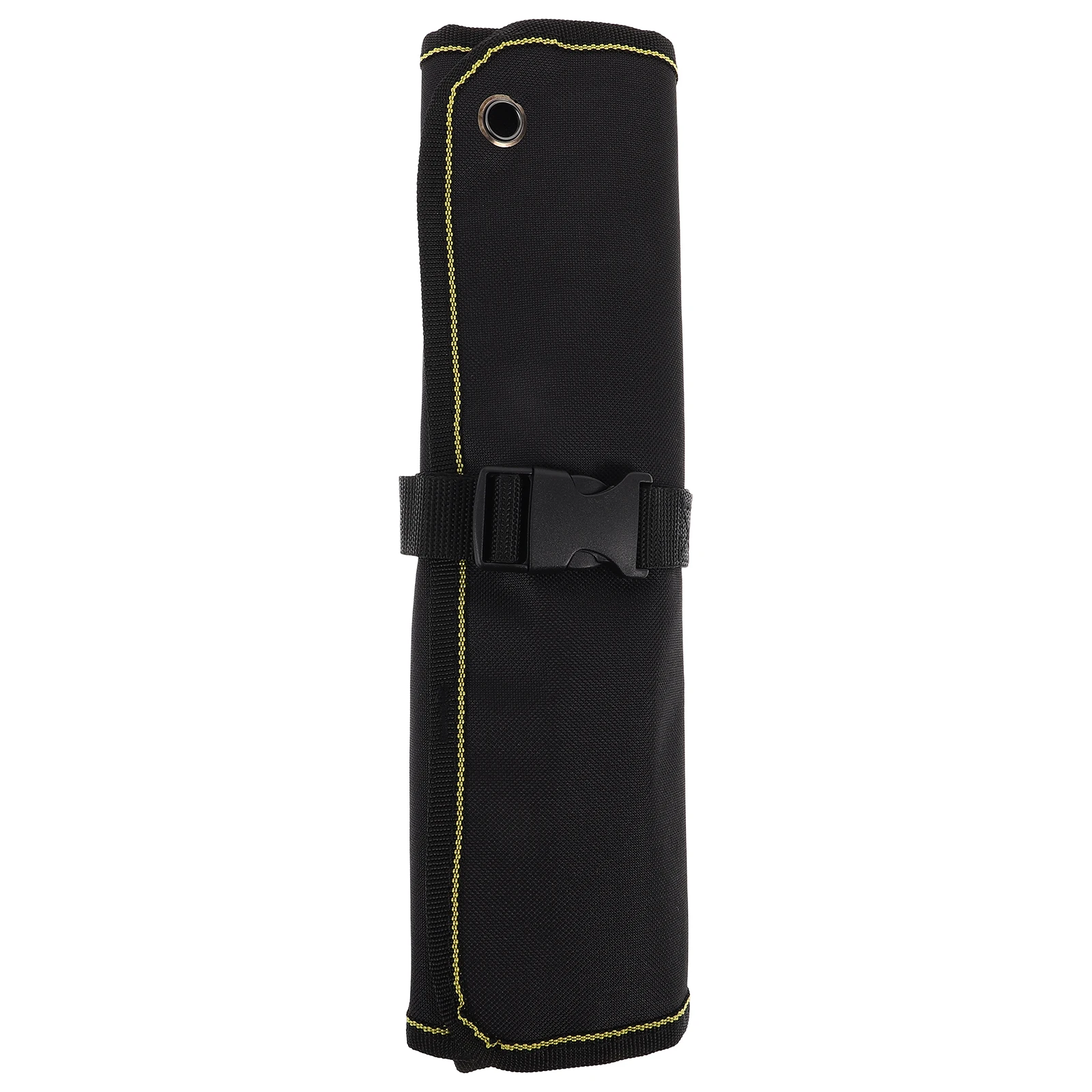 Motorcycle Tool Bag Large Capacity Thickened Storage Organizer Pouch Multiple Pockets Bike Maintenance Repair Tool Wrap
Motorcycle Tool Bag Large Capacity Thickened Storage Organizer Pouch Multiple Pockets Bike Maintenance Repair Tool Wrap