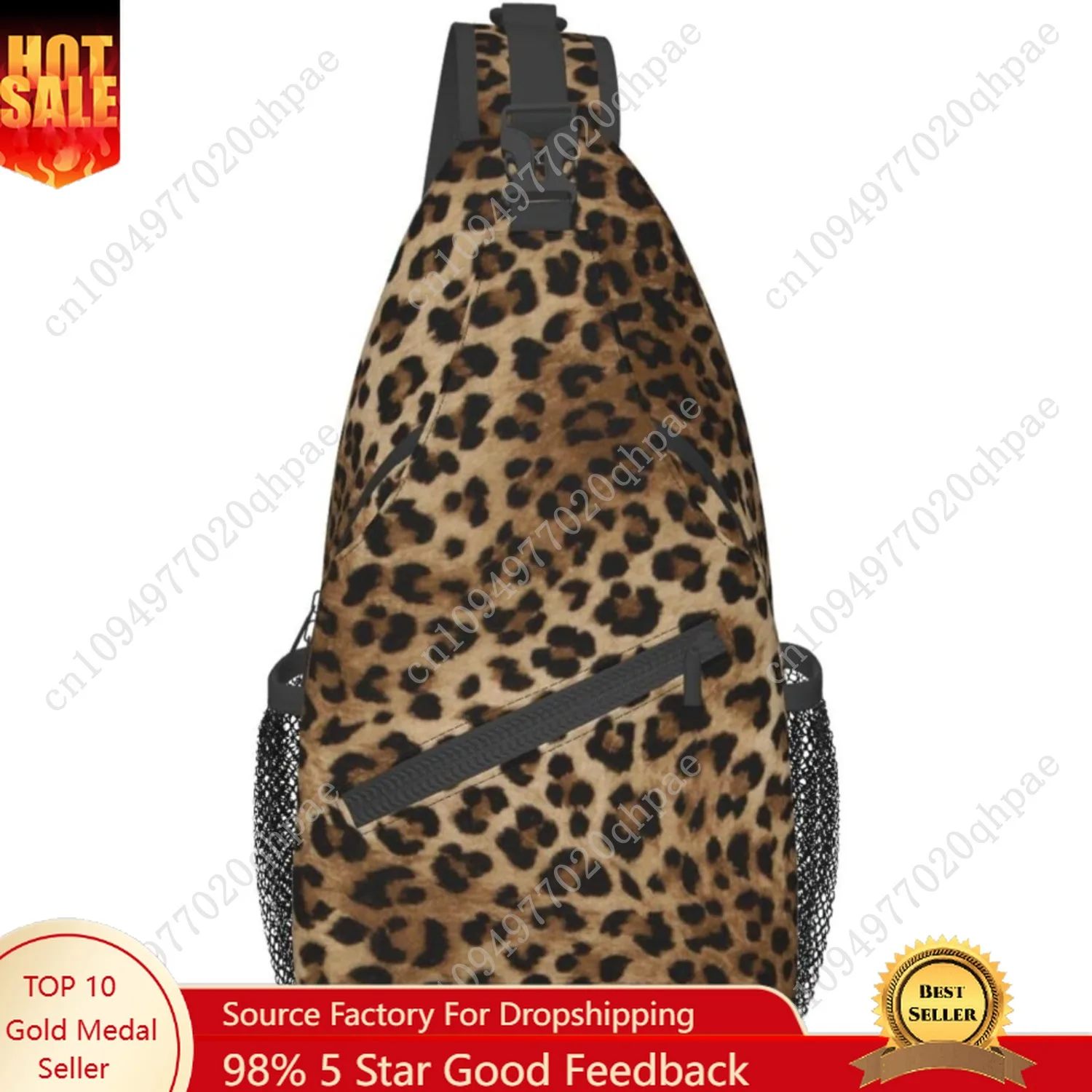 Patterned Sling Bag Crossbody Backpack,Adjustable Chest Bag Casual Shoulder Backpack Travel Hiking Daypack Unisex
Patterned Sling Bag Crossbody Backpack,Adjustable Chest Bag Casual Shoulder Backpack Travel Hiking Daypack Unisex