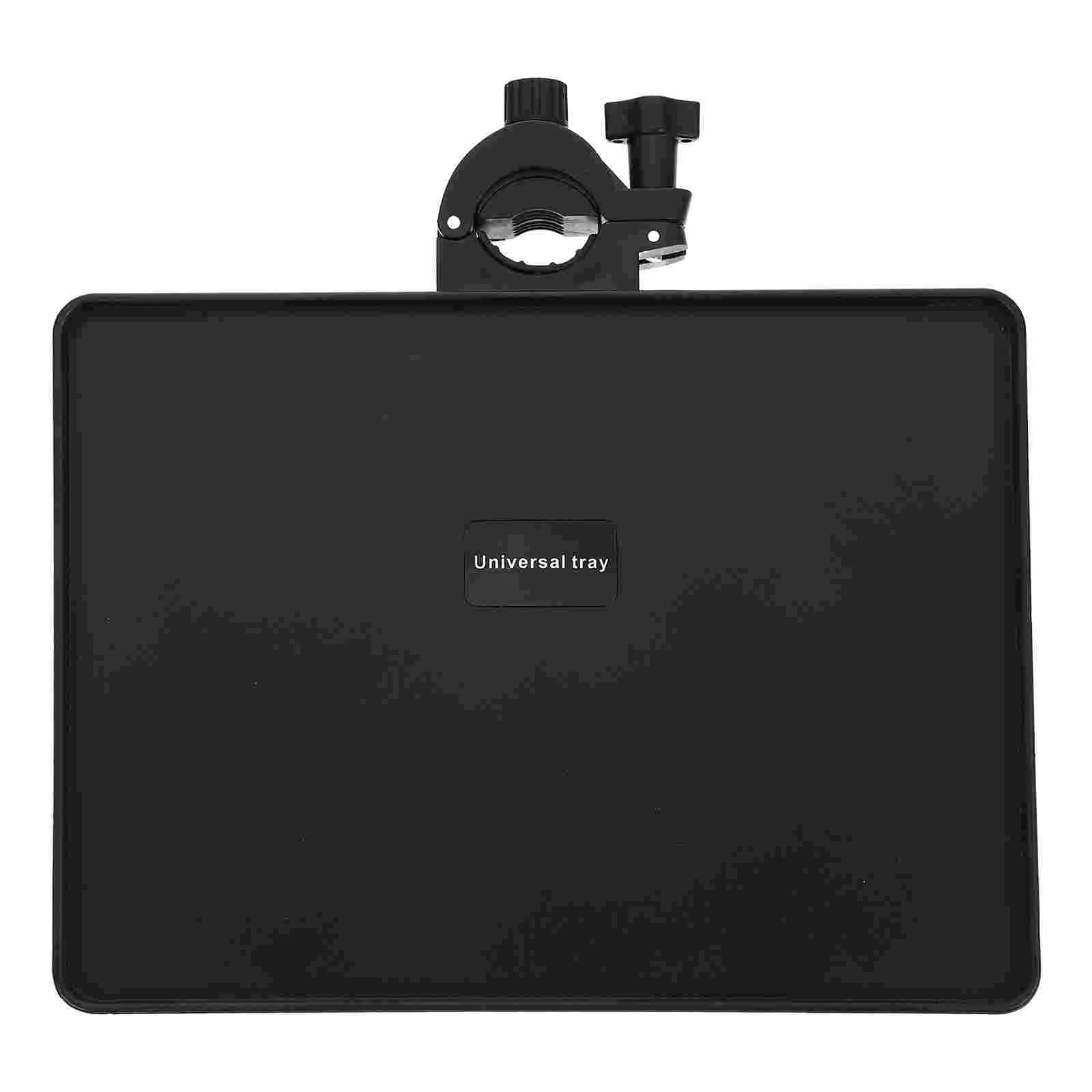 Mobile Phone Holder Sound Card Tray Child Blue Boom Arm Abs Broadcast Stand Shelf
Mobile Phone Holder Sound Card Tray Child Blue Boom Arm Abs Broadcast Stand Shelf