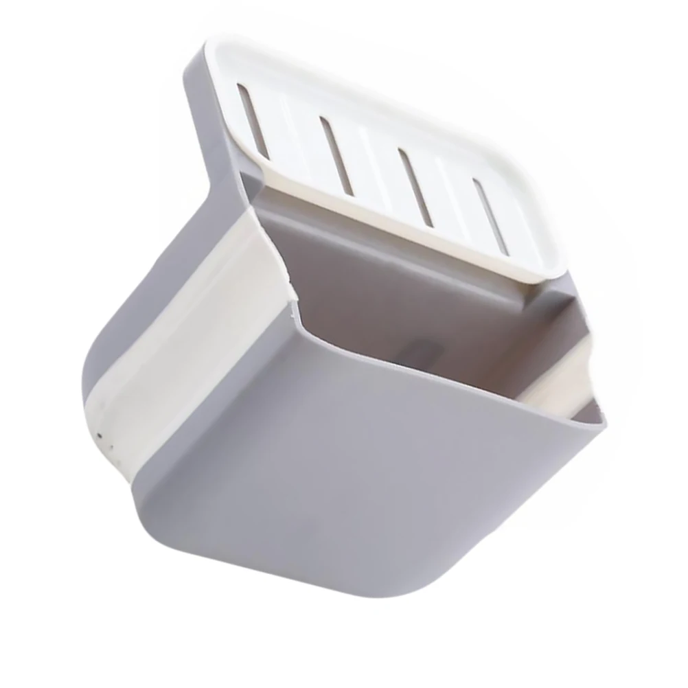 Stretchable Drain Basket for Sink Kitchen ganizer Small Drying Hanging PP Rack Multipurpose Practical Draining Hollow
Stretchable Drain Basket for Sink Kitchen ganizer Small Drying Hanging PP Rack Multipurpose Practical Draining Hollow