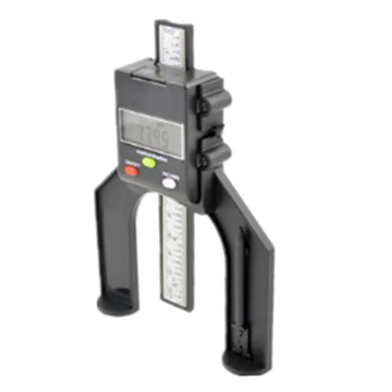 A75K Digital Angle Measuring Tool -Digital Height Gauge&Angle Gauge for Router Tables Saw Depth Woodworking Measuring Tools
A75K Digital Angle Measuring Tool -Digital Height Gauge&Angle Gauge for Router Tables Saw Depth Woodworking Measuring Tools