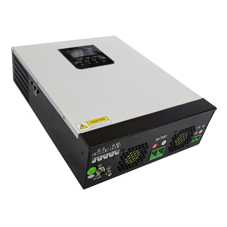 1.5kva Solar Inverter 12v 24v Solar Hybrid Inverter Pure Sine Wave Off Grid Inverter
1.5kva Solar Inverter 12v 24v Solar Hybrid Inverter Pure Sine Wave Off Grid Inverter