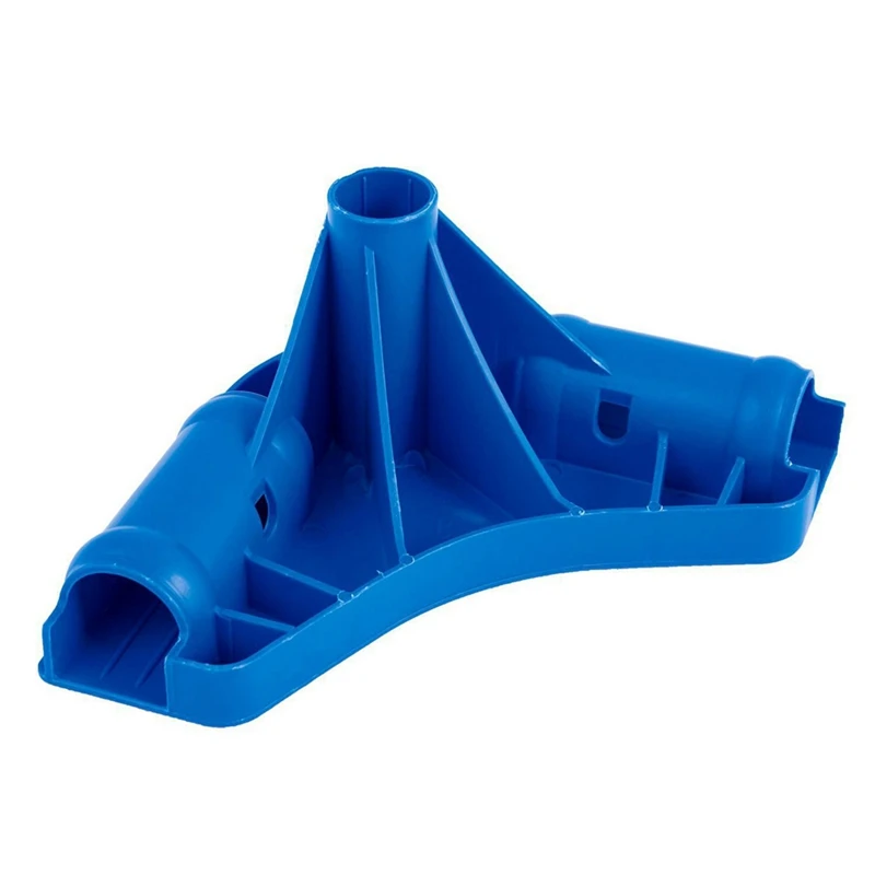 Pool Frame Corner Joint,Pool Frame Corner Connector Bracket For P61016 Swimming Pool Accessory For Metal Frame Pools
Pool Frame Corner Joint,Pool Frame Corner Connector Bracket For P61016 Swimming Pool Accessory For Metal Frame Pools