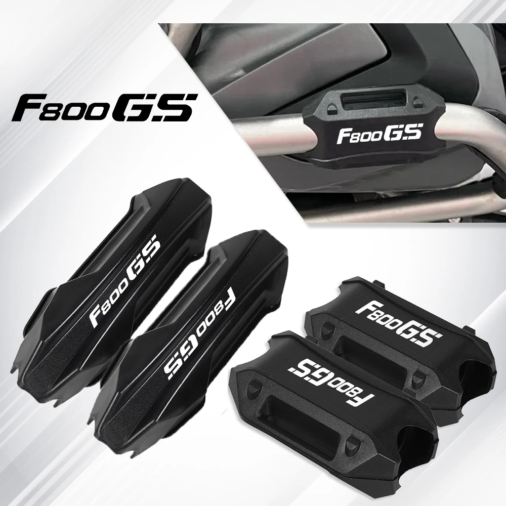 For BMW F800GS F 800GS F800 GS Adventure GS800 2024 2025 Motorcycle Accessories 25mm Engine Guard Bumper Crash Bar Protection
For BMW F800GS F 800GS F800 GS Adventure GS800 2024 2025 Motorcycle Accessories 25mm Engine Guard Bumper Crash Bar Protection