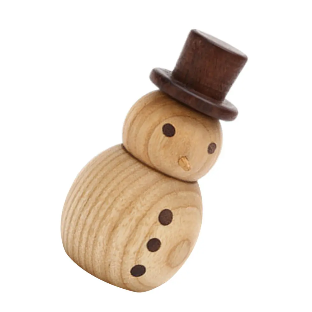 Wooden Car Diffuser Premium Natural Wood in-Car Fragrance Diffuser for Essential Oil and Perfume Air Freshener Decorative
Wooden Car Diffuser Premium Natural Wood in-Car Fragrance Diffuser for Essential Oil and Perfume Air Freshener Decorative