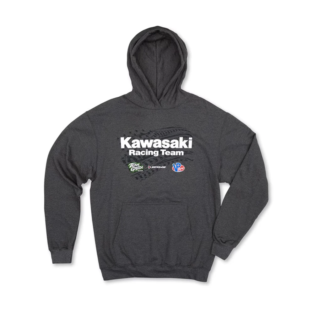 Kawasaki Racing Hoodie Off-road Racing Adult Streetwear Hooded Unisex Motorcycle Sweatshirts Pullovers Tracksuit Clothing 2025
Kawasaki Racing Hoodie Off-road Racing Adult Streetwear Hooded Unisex Motorcycle Sweatshirts Pullovers Tracksuit Clothing 2025