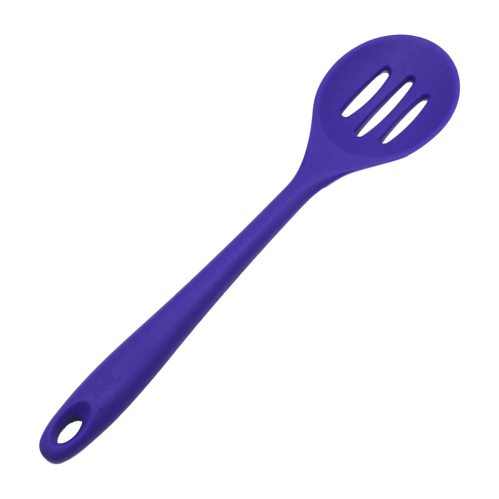2 pcs Silicone Colander Slotted Spoon Kitchen Tool Filter Screen Cooking Long Handle DIY Chocolate Cake Ice Cube
2 pcs Silicone Colander Slotted Spoon Kitchen Tool Filter Screen Cooking Long Handle DIY Chocolate Cake Ice Cube