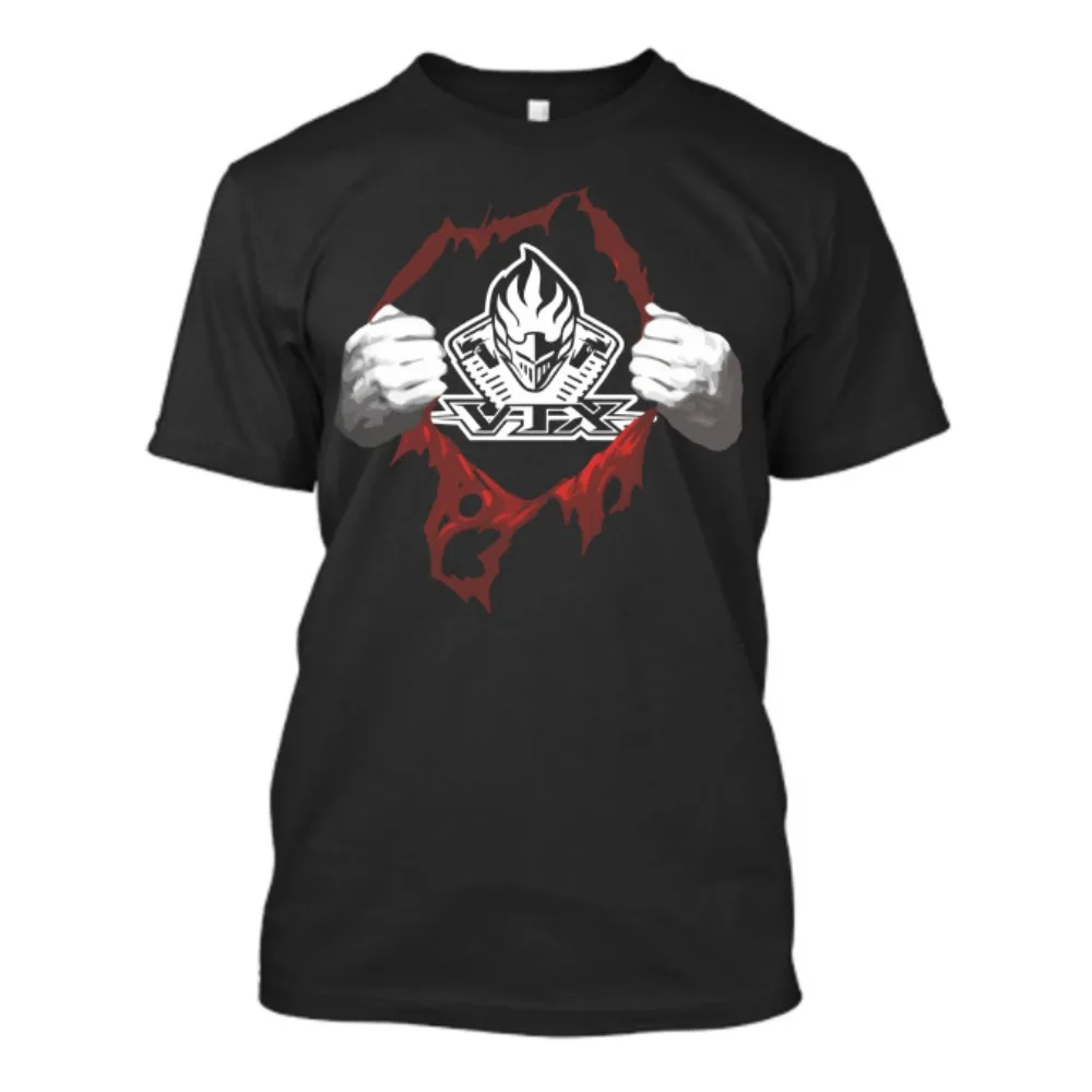 Мужская и женская футболка Honda VTX, повседневная универсальная футболка для езды на мотоцикле, летняя футболка для езды по бездорожью, с короткими рукавами, весенний гоночный топ
Мужская и женская футболка Honda VTX, повседневная универсальная футболка для езды на мотоцикле, летняя футболка для езды по бездорожью, с короткими рукавами, весенний гоночный топ