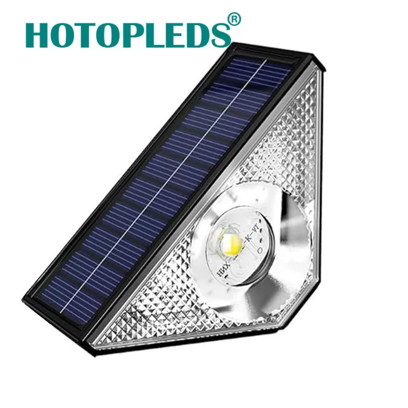 2 Pack Solar Step Light Walk Stair Light Always on Warm Light Colorful Fixed Color Multi-mode New Luminous Decoration Solar
2 Pack Solar Step Light Walk Stair Light Always on Warm Light Colorful Fixed Color Multi-mode New Luminous Decoration Solar
