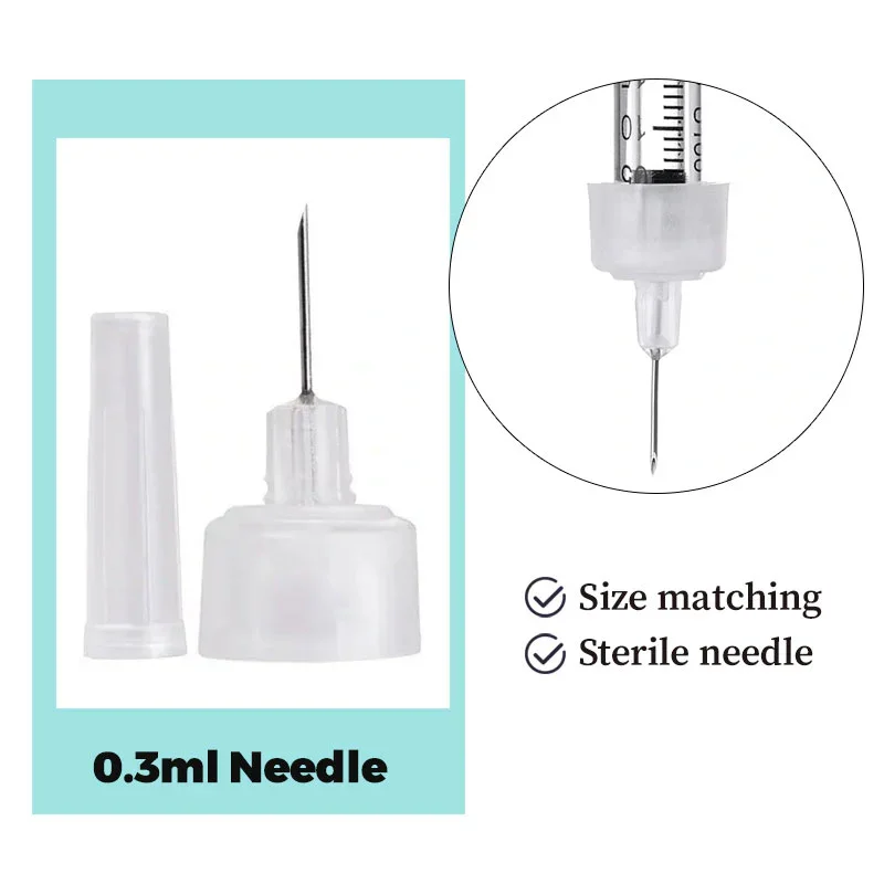 10 шт., многоэффектный игольчатый гиалуроновый кислотный игольчатый спрей, стерильный инструмент для ухода за губами высокого давления против морщин
10 шт., многоэффектный игольчатый гиалуроновый кислотный игольчатый спрей, стерильный инструмент для ухода за губами высокого давления против морщин
