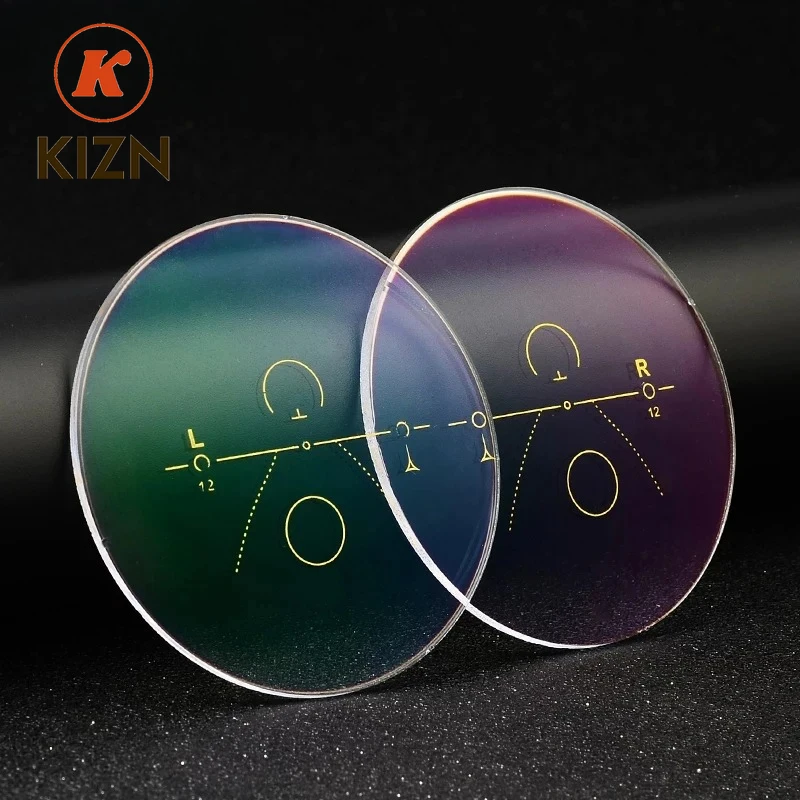 KIZN Sports 1,56 1,61 1,67 прогрессивные фотохромные линзы с синими линзами, линзы для очков по рецепту, близорукость, дальнозоркость, устойчивость
KIZN Sports 1,56 1,61 1,67 прогрессивные фотохромные линзы с синими линзами, линзы для очков по рецепту, близорукость, дальнозоркость, устойчивость