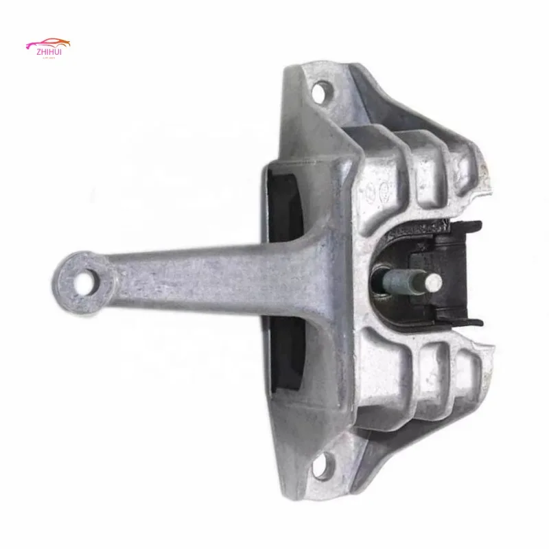 21810F2000 21815F0000 21810-F2000 21810-F2100 Suspension Engine Mountings For Hyundai Scap Elantra AD I30 Veloster 2016-2017
21810F2000 21815F0000 21810-F2000 21810-F2100 Suspension Engine Mountings For Hyundai Scap Elantra AD I30 Veloster 2016-2017