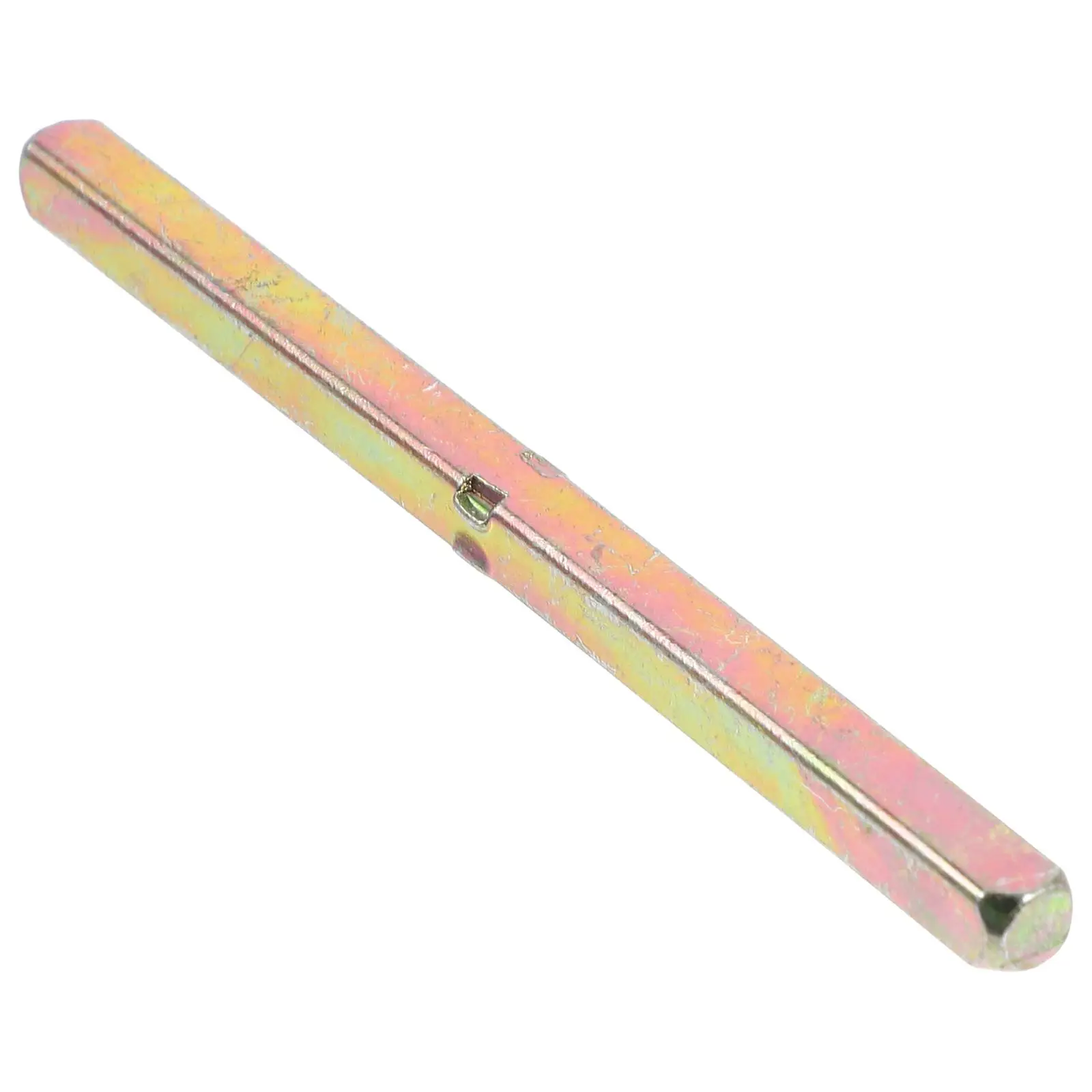 Stainless Steel Door Handle Accessories Replacement Bar Vintage Doors Long Straight Knob Suitable Homeowners Contractors
Stainless Steel Door Handle Accessories Replacement Bar Vintage Doors Long Straight Knob Suitable Homeowners Contractors