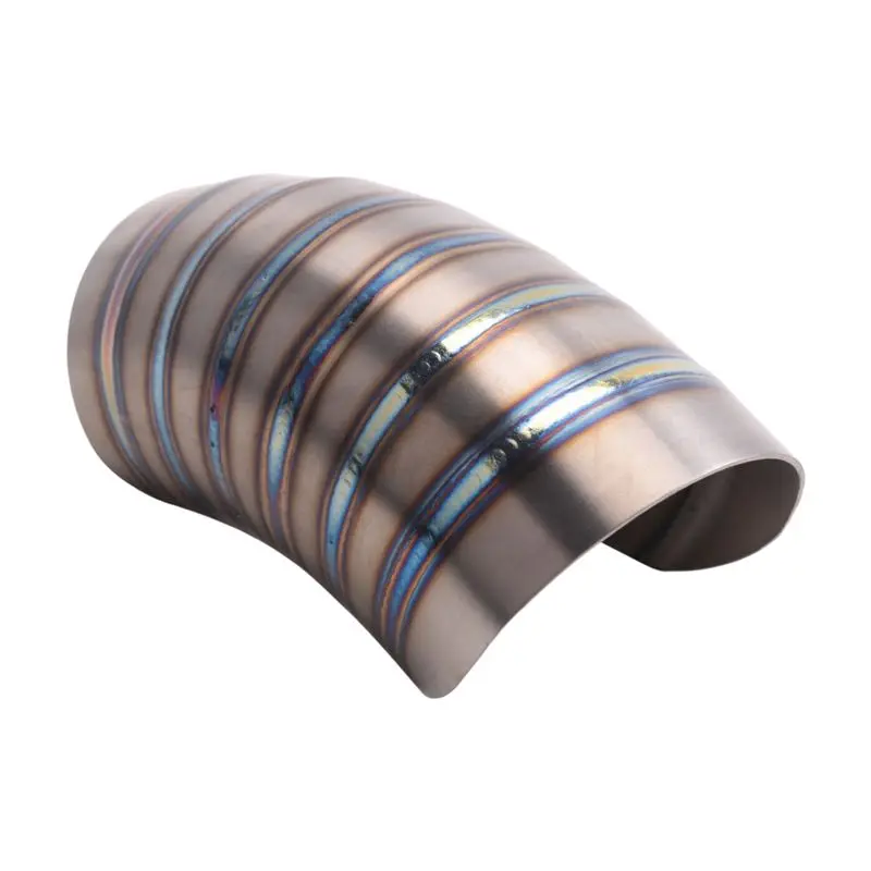 M49K-For BMW RNINET Pure Racer Motorcycle Exhaust Accessories Urban Air Intake Decorative Cover Protection Mounted
M49K-For BMW RNINET Pure Racer Motorcycle Exhaust Accessories Urban Air Intake Decorative Cover Protection Mounted