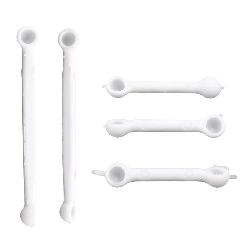 RC Toy Helicopter Upgrade C138 Connecting Rod Kit For RC ERA C138 Bell 206 1:33 RC Toy Helicopter Parts
RC Toy Helicopter Upgrade C138 Connecting Rod Kit For RC ERA C138 Bell 206 1:33 RC Toy Helicopter Parts