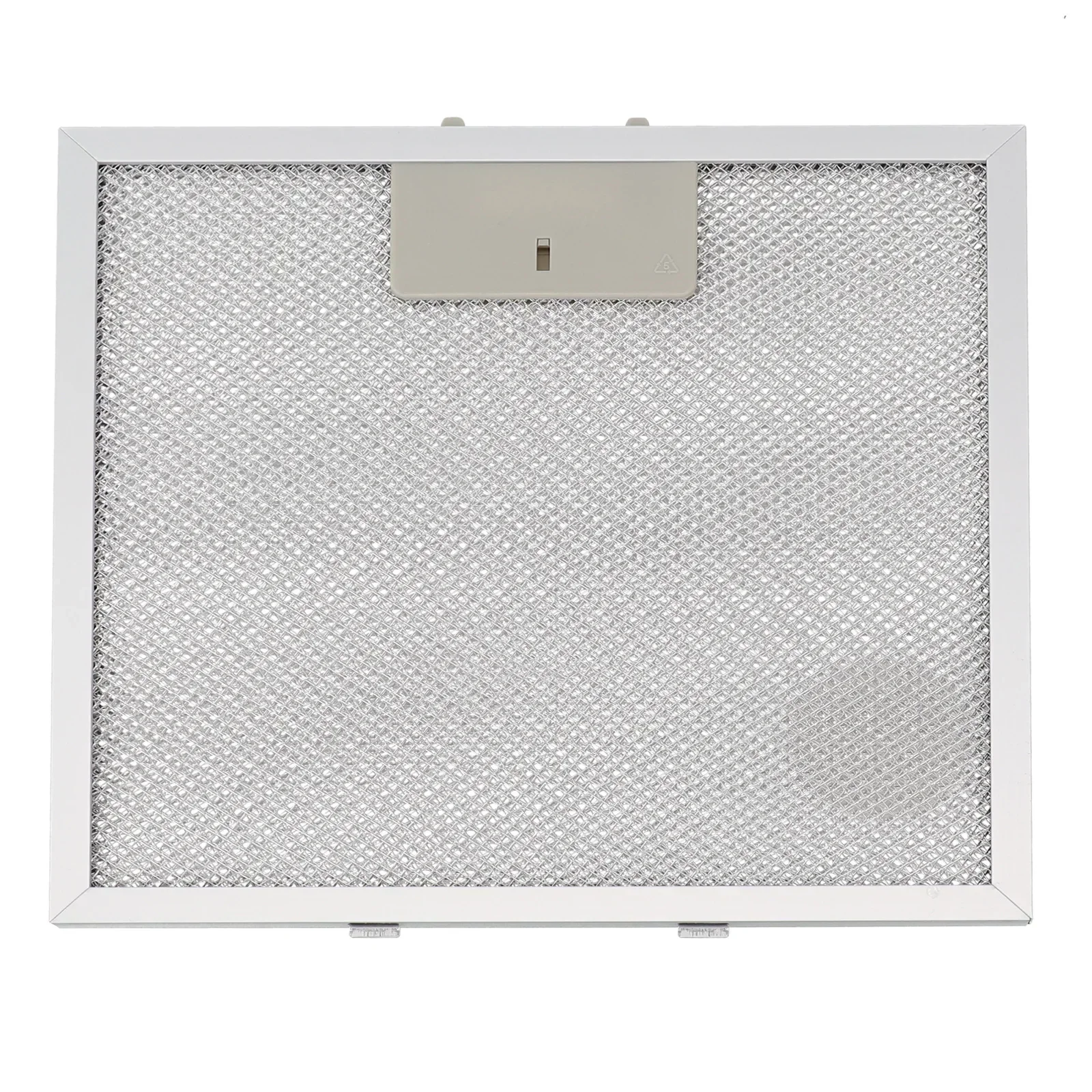 1pc Cooker Hood Filters Metal Mesh Extractor Vent 270x250x9mm Stainless Steel Range Hood Filter Kitchen Hood Accessries
1pc Cooker Hood Filters Metal Mesh Extractor Vent 270x250x9mm Stainless Steel Range Hood Filter Kitchen Hood Accessries