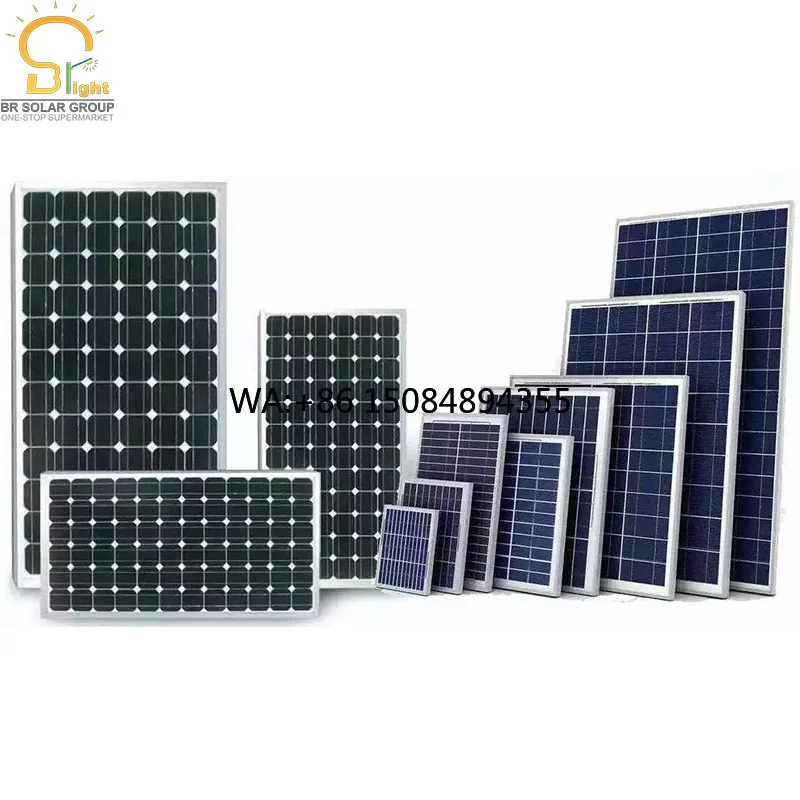 SOLAR Pv Solar Panel Price 75w Amorphous Solar Panel Price for LIGHT SYSTEM
SOLAR Pv Solar Panel Price 75w Amorphous Solar Panel Price for LIGHT SYSTEM