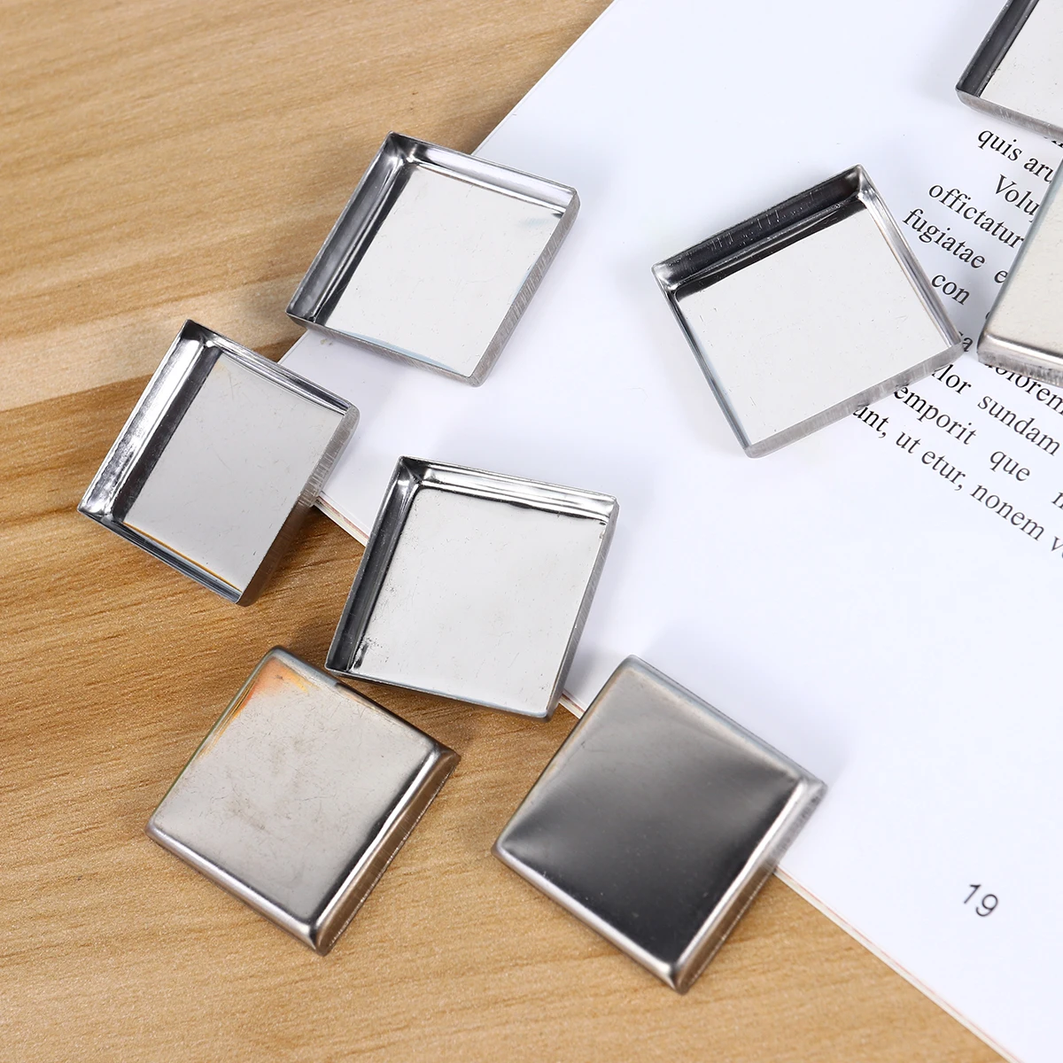 pans for eyeshadow empty pans for eyeshadow metal pans for eyeshadow eyeshadow tin pan empty eyeshadow tin pan
pans for eyeshadow empty pans for eyeshadow metal pans for eyeshadow eyeshadow tin pan empty eyeshadow tin pan