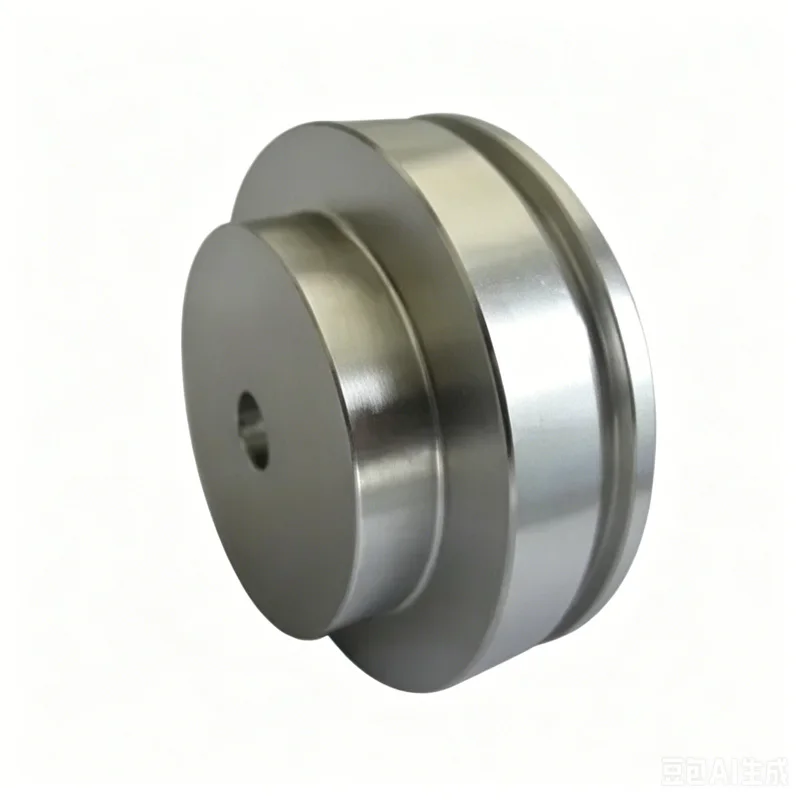 Manufacturer Custom CNC Machined Stainless Steel Perfect Quality Spherical Roller Bearings
Manufacturer Custom CNC Machined Stainless Steel Perfect Quality Spherical Roller Bearings