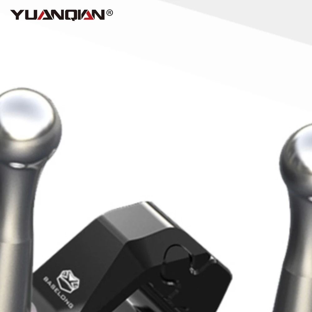 For Ducati Panigale V2 2020 2021 2022 2023 Motorcycle Kickstand Side Stand Extension Foot Pedal Assistant Tool Support PANIGALE
For Ducati Panigale V2 2020 2021 2022 2023 Motorcycle Kickstand Side Stand Extension Foot Pedal Assistant Tool Support PANIGALE