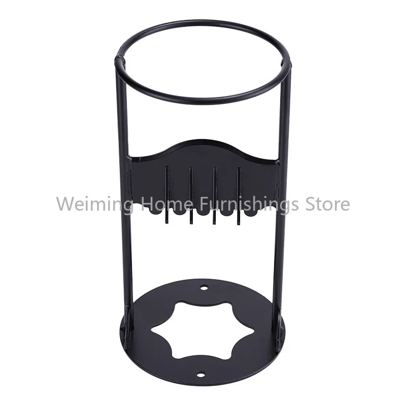 Metal outdoor tools camping, chopping firewood, breaking firewood, independent station, firewood separator
Metal outdoor tools camping, chopping firewood, breaking firewood, independent station, firewood separator